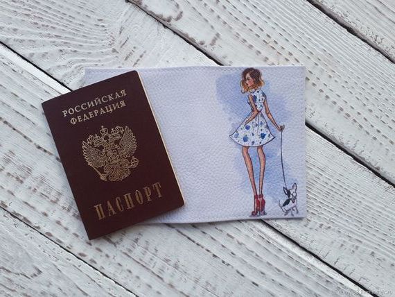 прописка в Карачеве